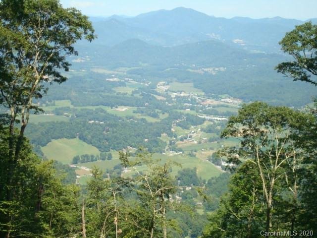 5 Bear Track Trail
