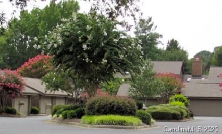 5328 Sandtrap Lane
