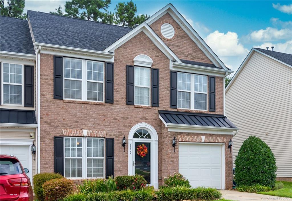 136 Hightide Drive 30