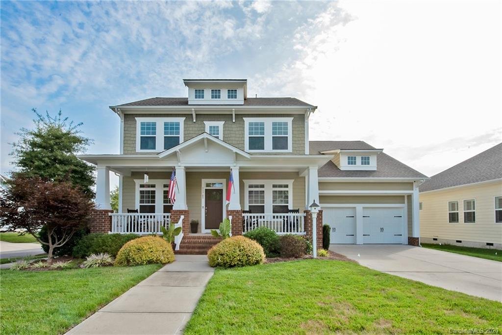 11705 Bradford Park Drive