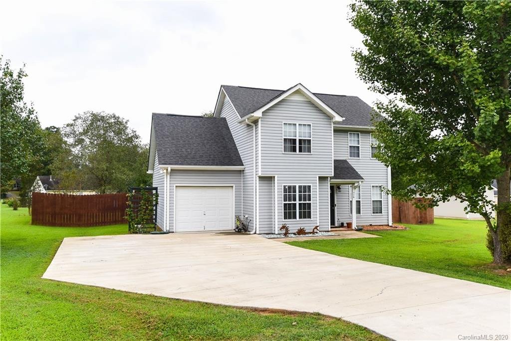 714 Pesca Lane