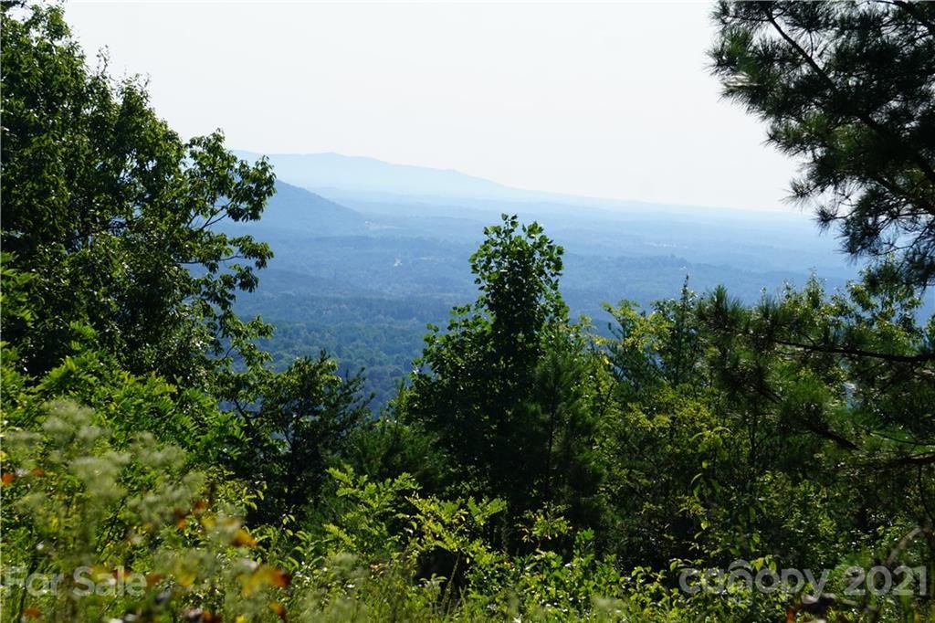Lot 426 Roberts Trail