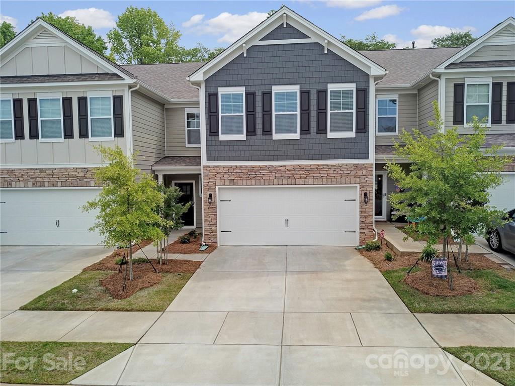 1487 Bramblewood Drive