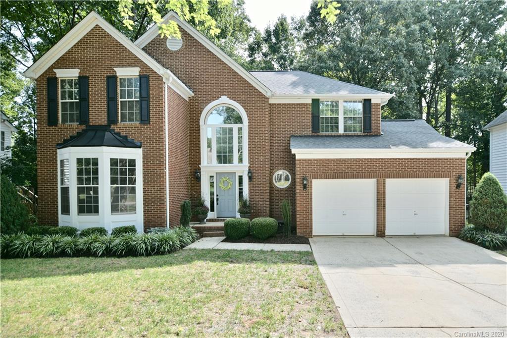 15326 Great Glen Lane