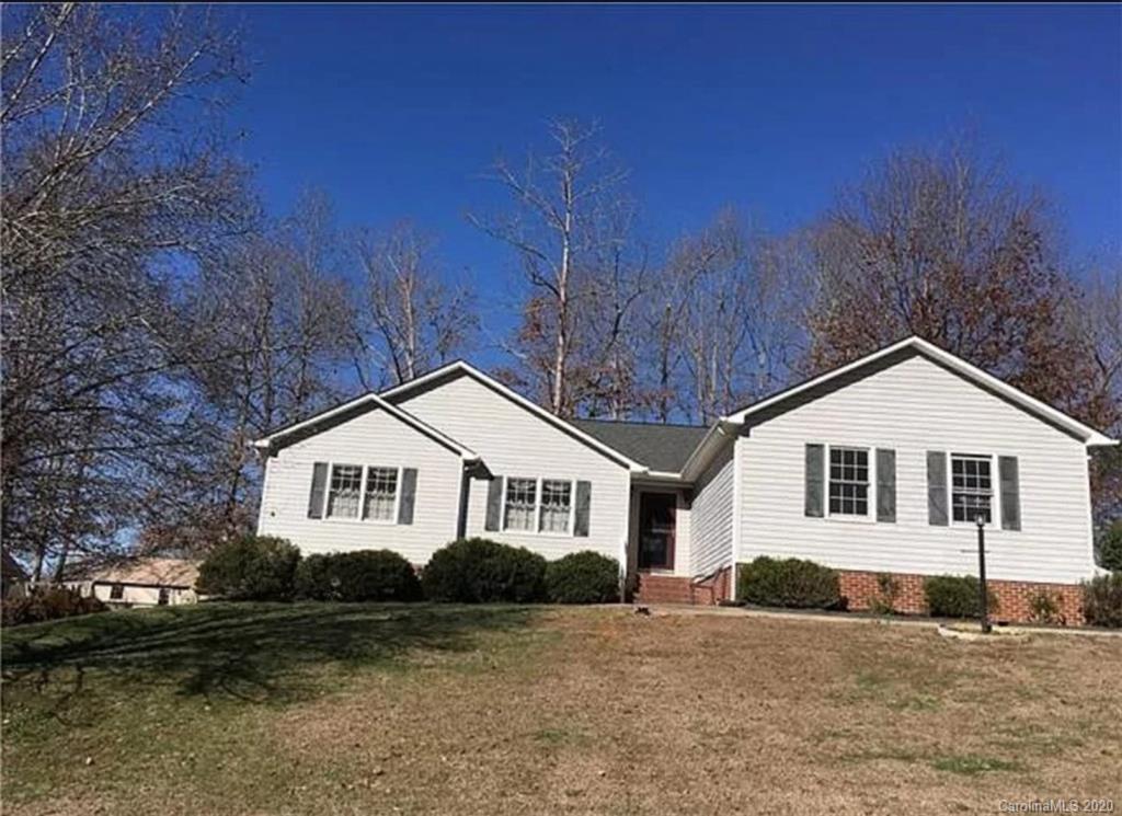 113 Antelope Drive