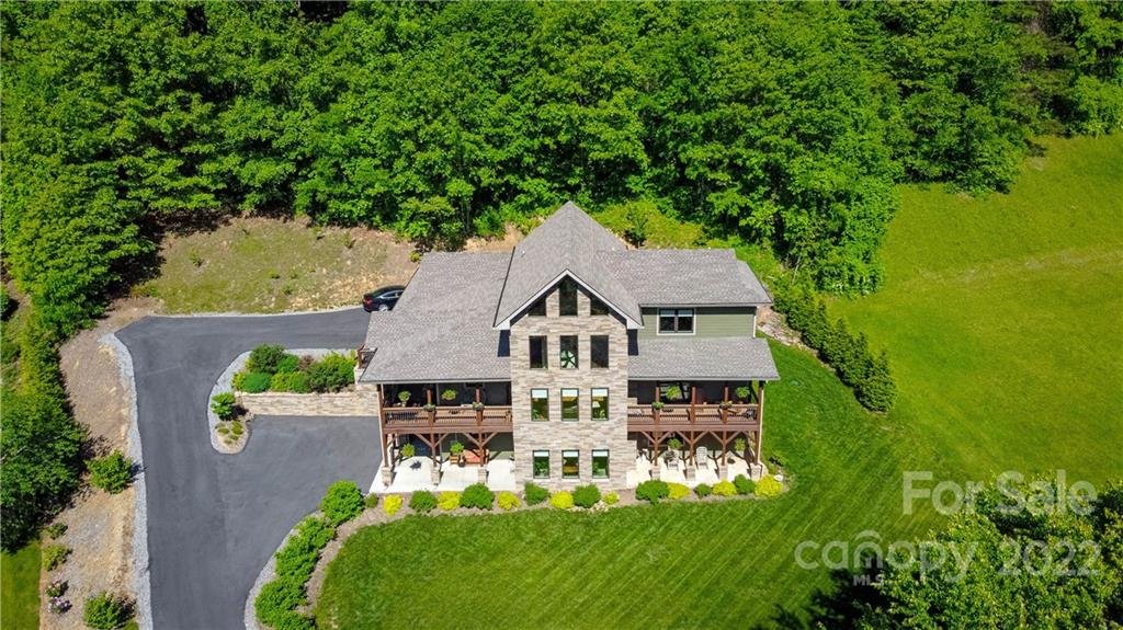 350 Inverness Drive