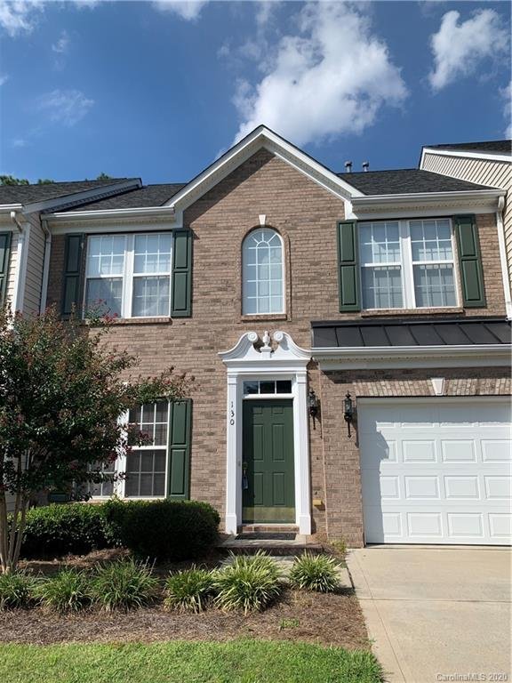 130 Hightide Drive