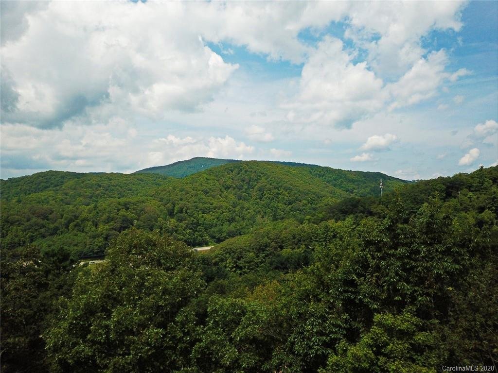 Lot 20 Black Locust Circle