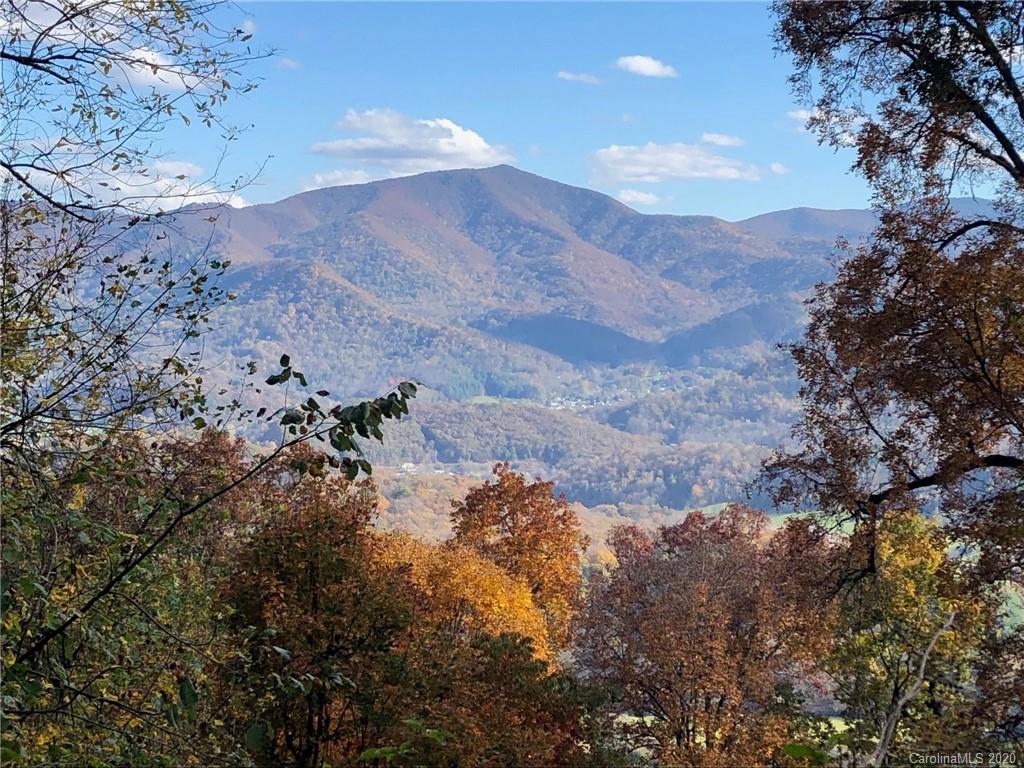 Lot 88 Woody Lane