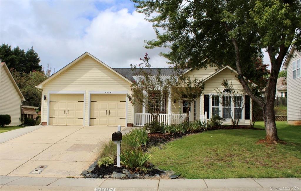 5864 Misty Forest Place 57