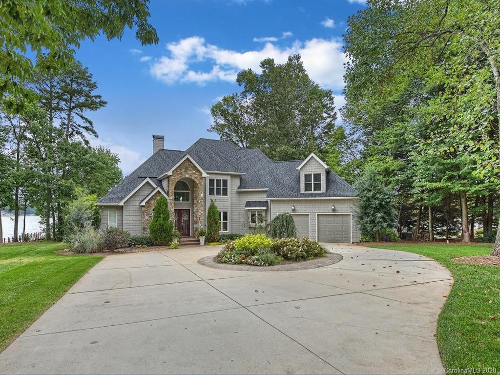 182 Malibu Road