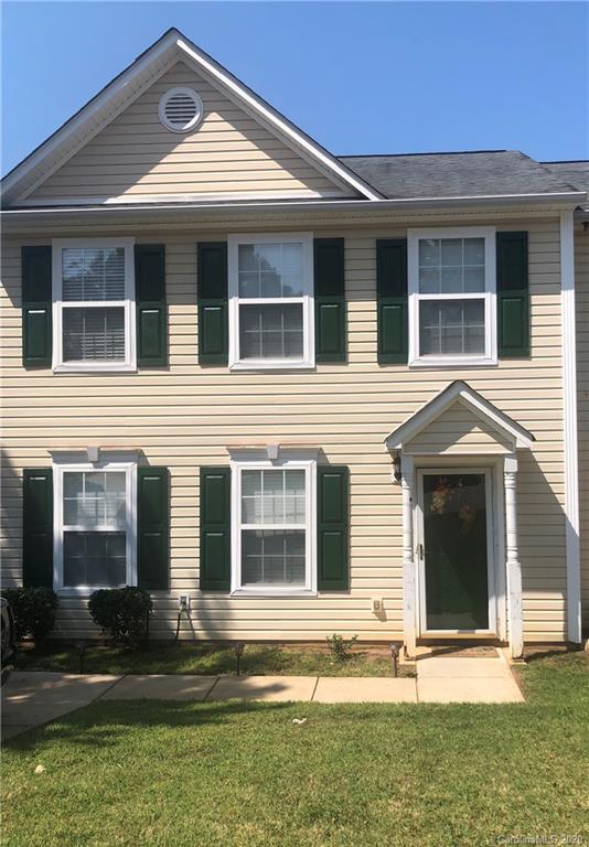 1259 Camellia Court