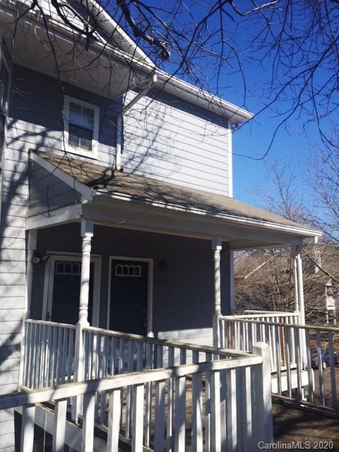 6023 Treetop Court