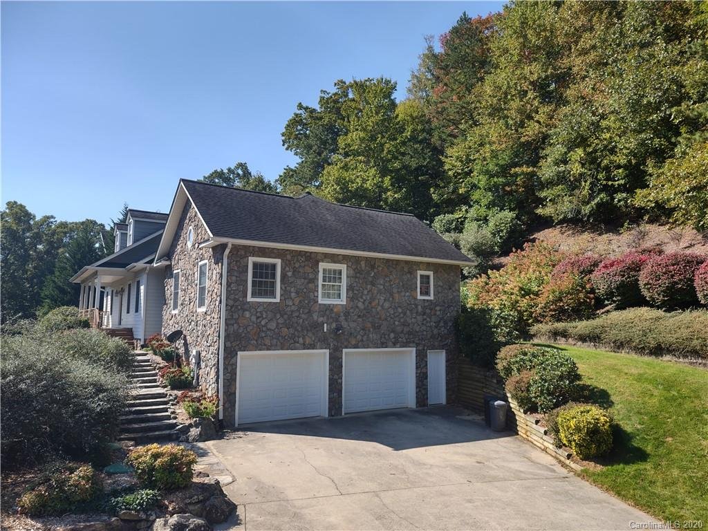 358 Inverness Drive