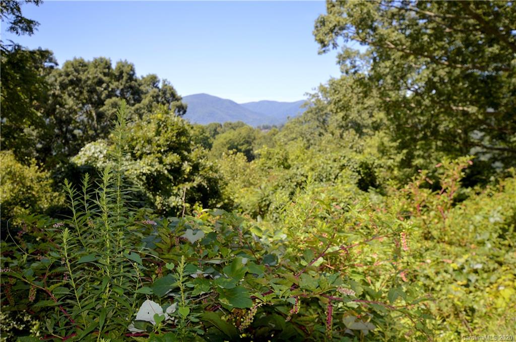 20 Tanner Trail