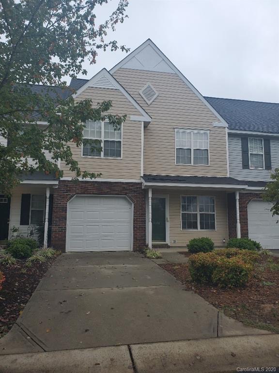 9508 Elizabeth Townes Lane