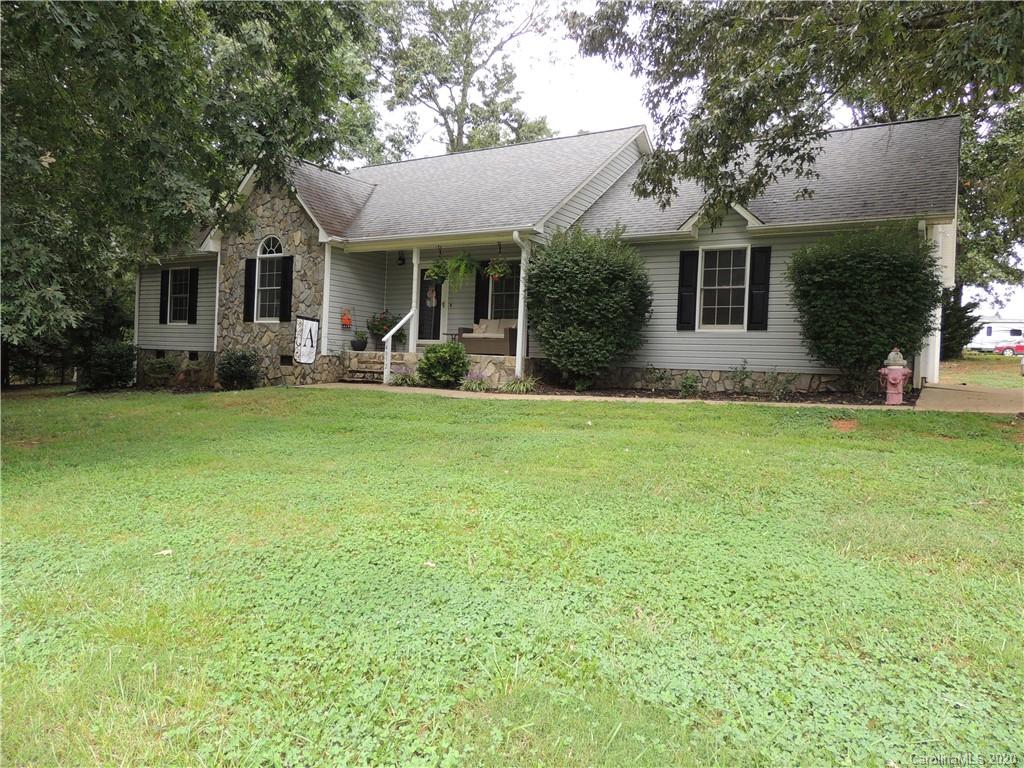 4052 Stoney Creek Drive