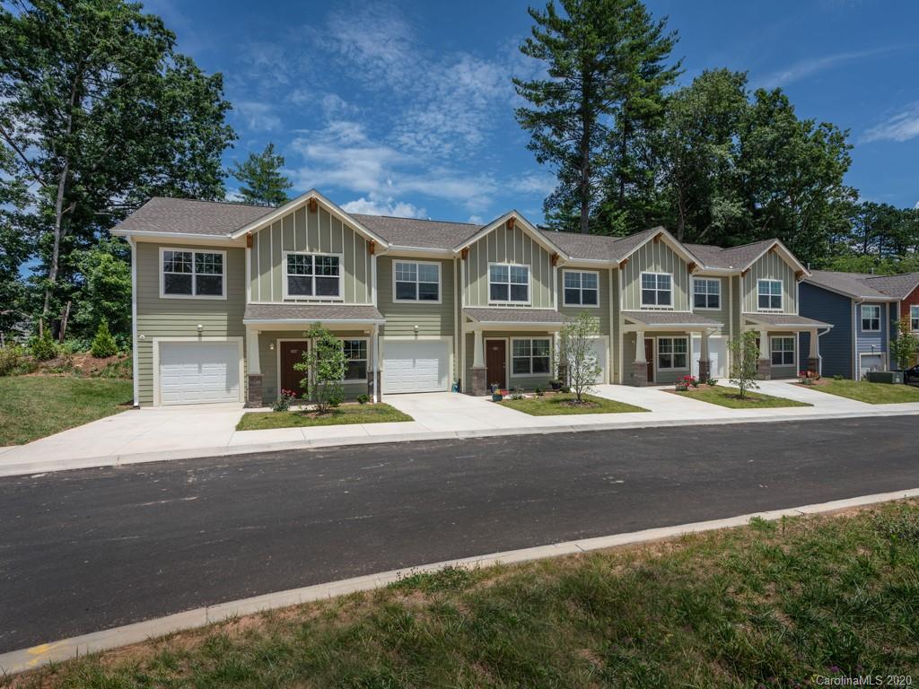 1221 Pauline Trail Drive 30
