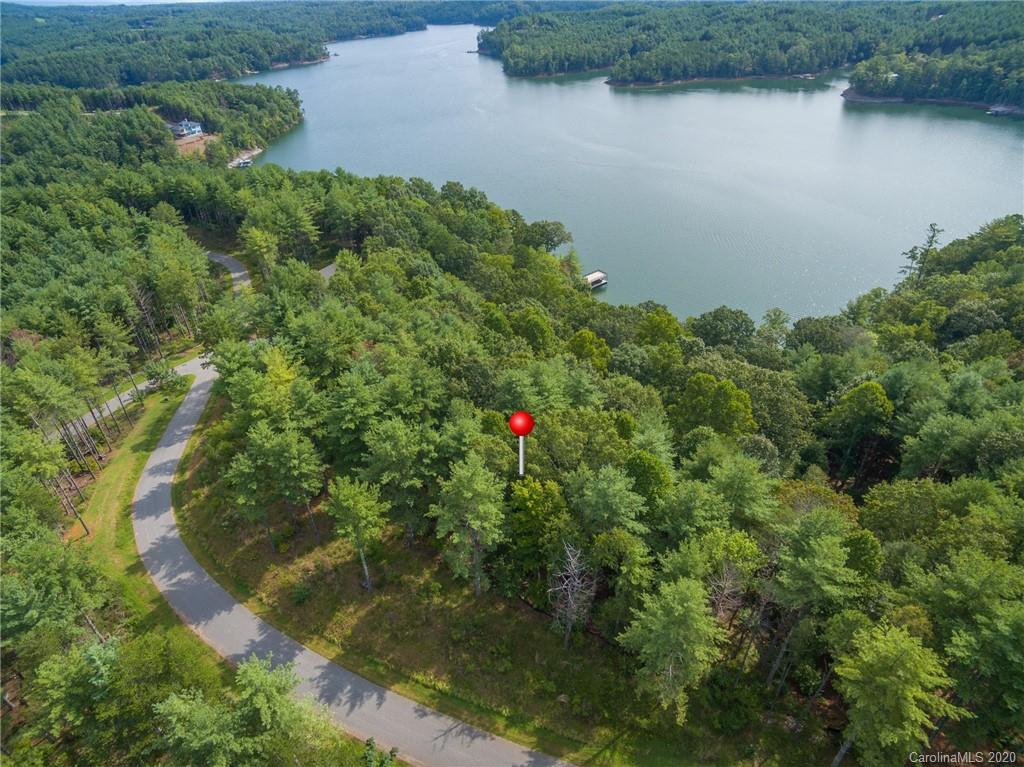 V L Crest View Drive 103