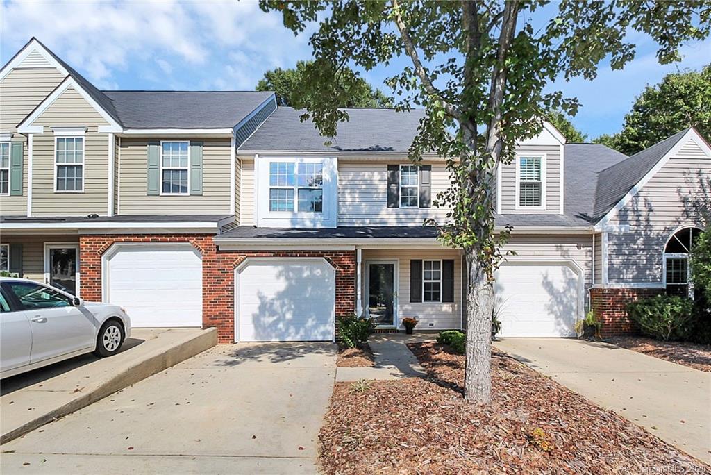 9422 Elizabeth Townes Lane