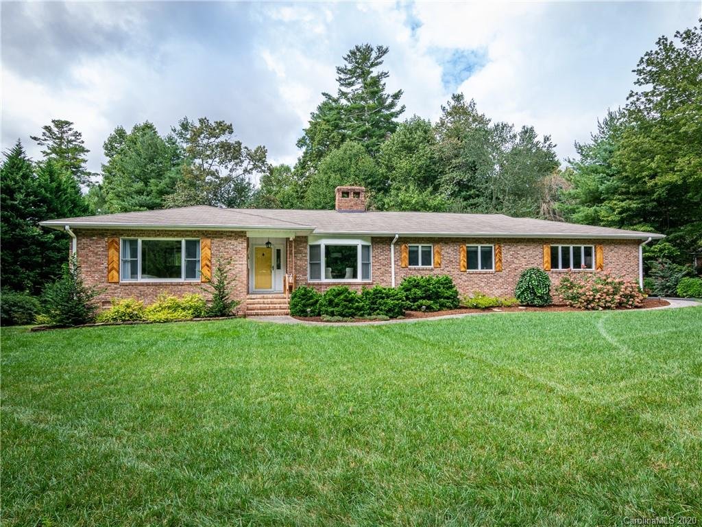 108 Radcliff Court