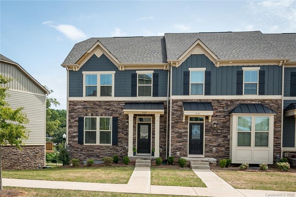2127 Birchside Drive