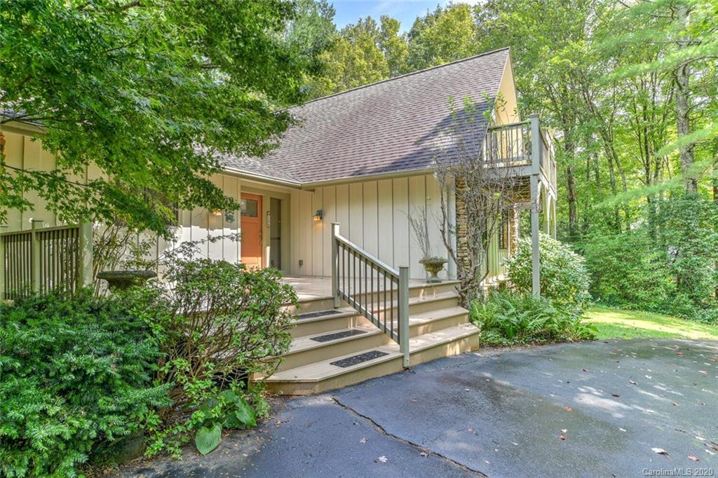 125 Woodhaven Drive