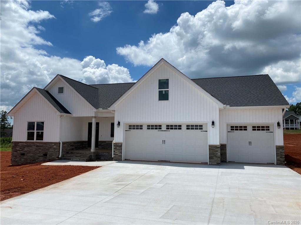 197 Staffordshire Drive 115