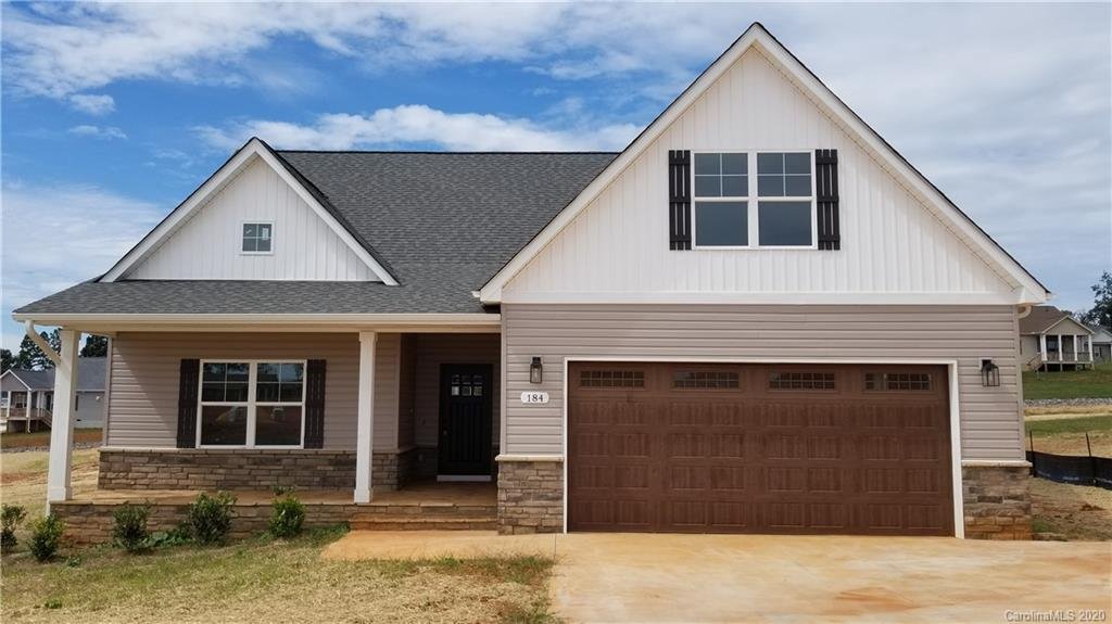 185 Staffordshire Drive 118