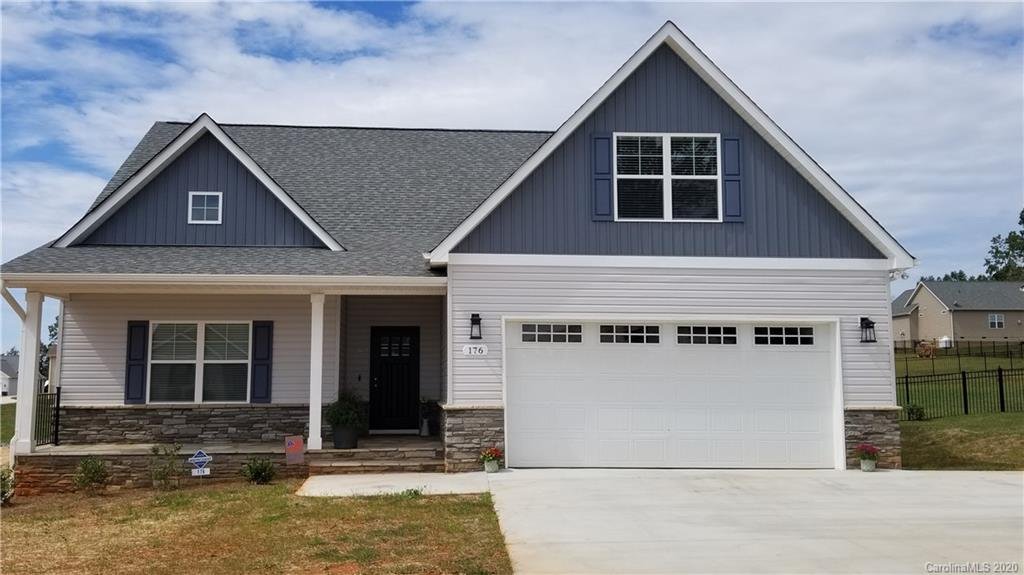 193 Staffordshire Drive 116