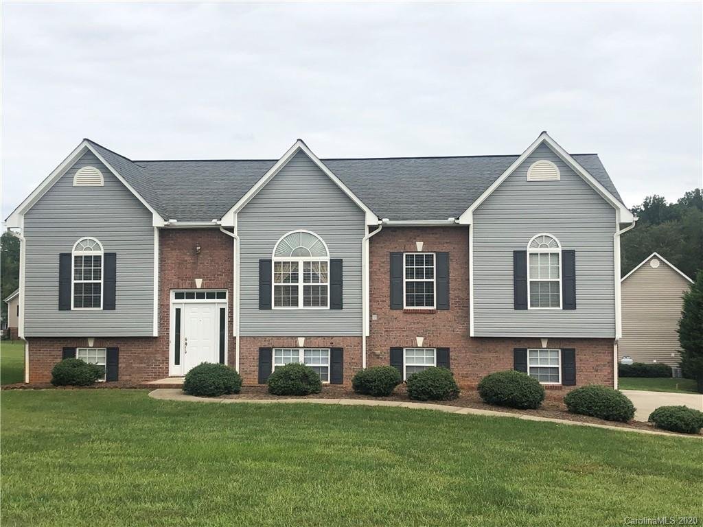 105 White Hall Lane