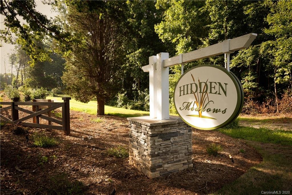 223 Hidden Meadows Drive 16