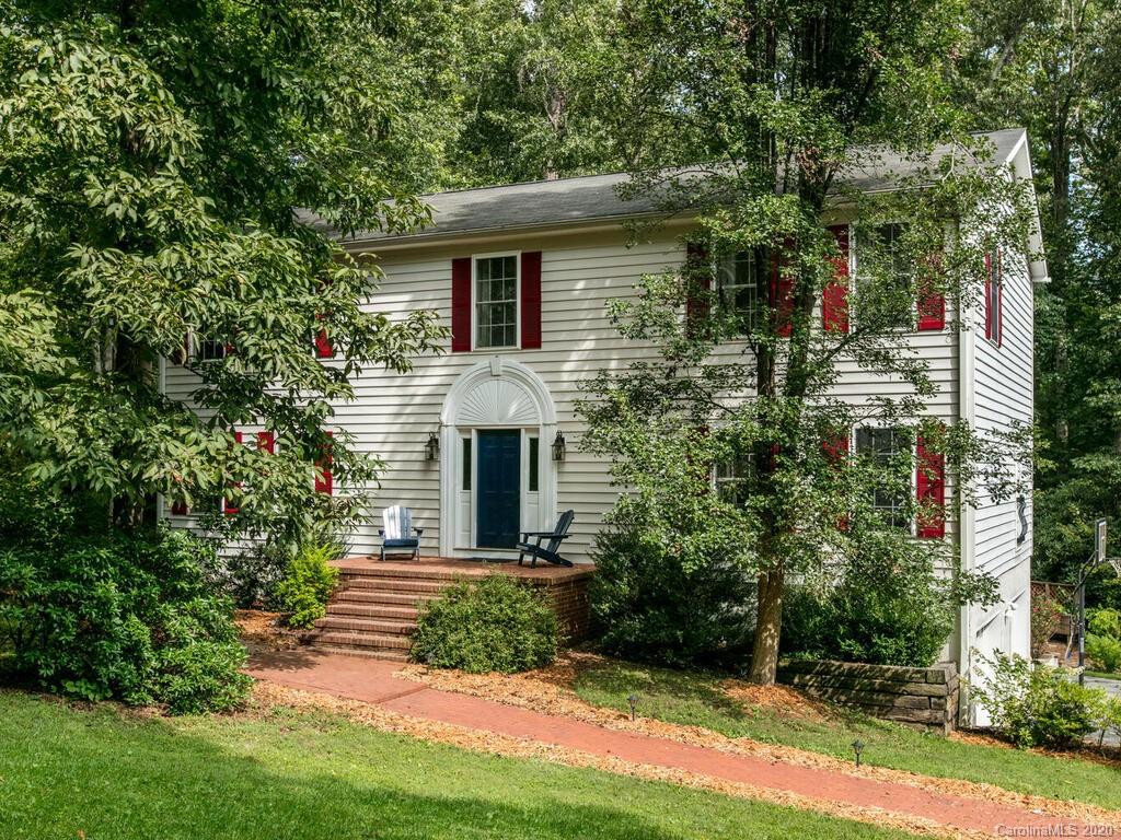 203 Riva Ridge Drive