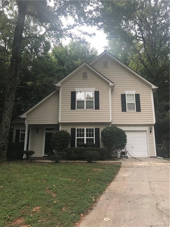 6523 White Pine Lane