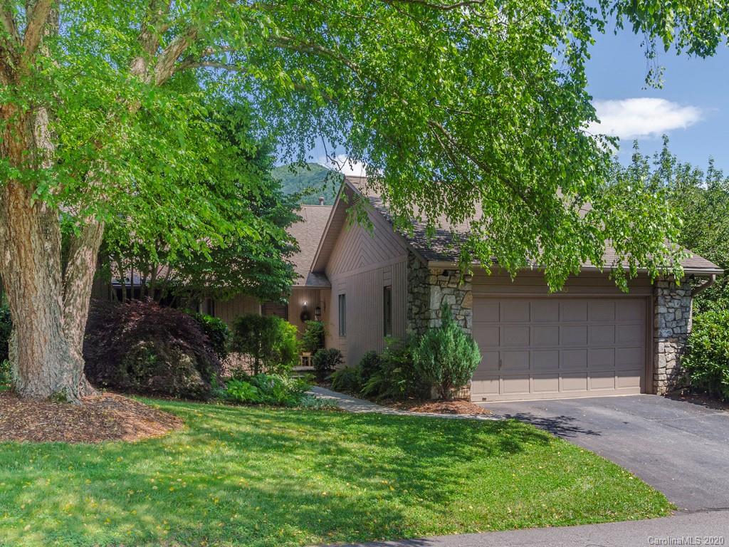 10 Stony Ridge