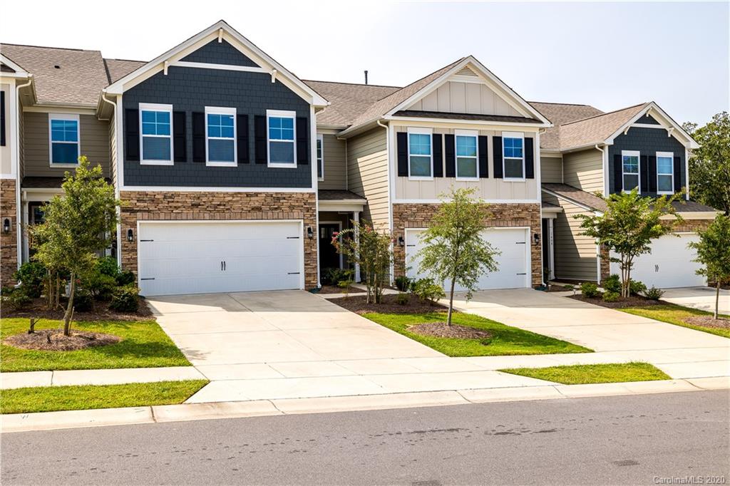 1410 Bramblewood Drive