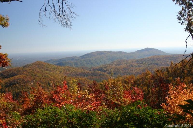 Lot 28 Cliffledge Trail