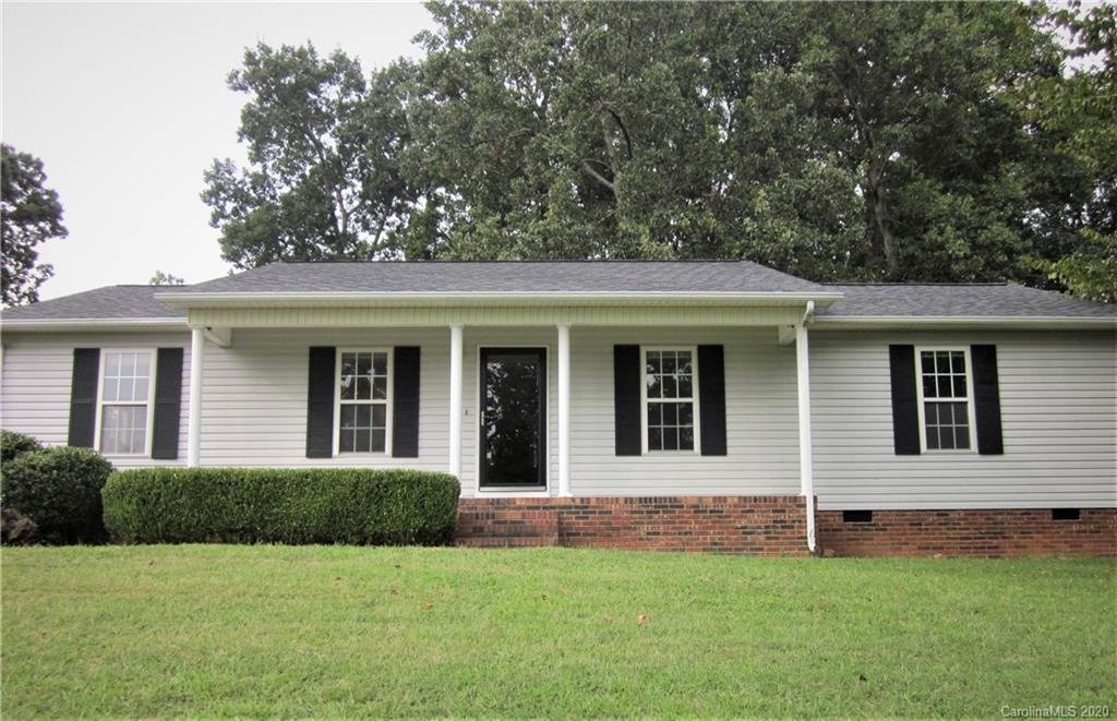 510 Shannon Ridge