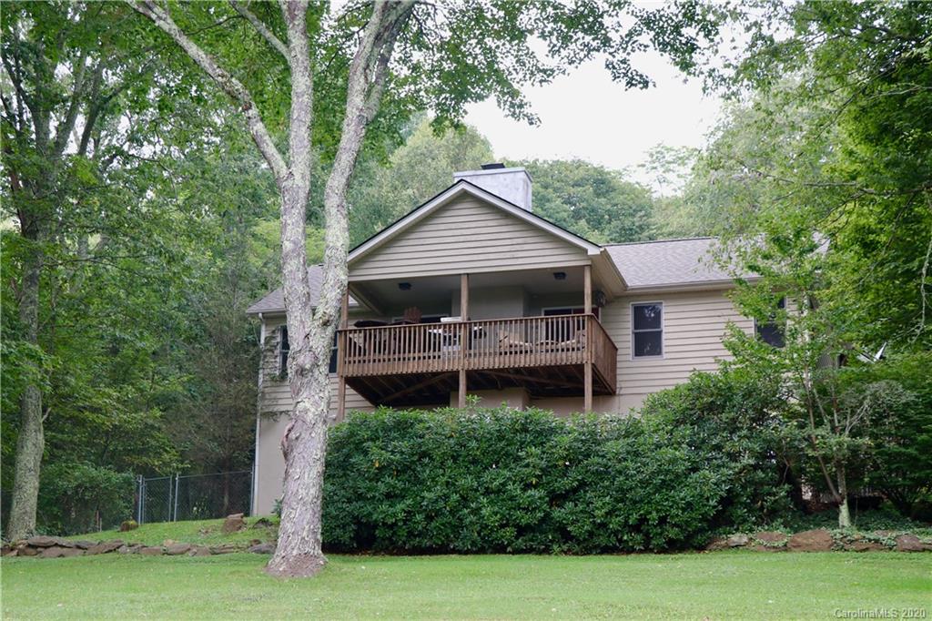 80 Eagle View Circle