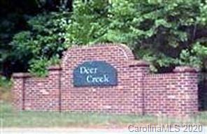 101 Creek Path Drive 79