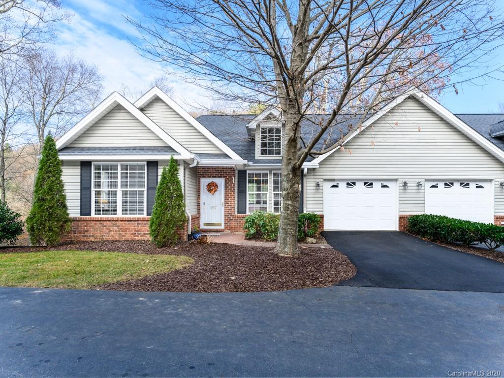 107 Hibiscus Lane 4