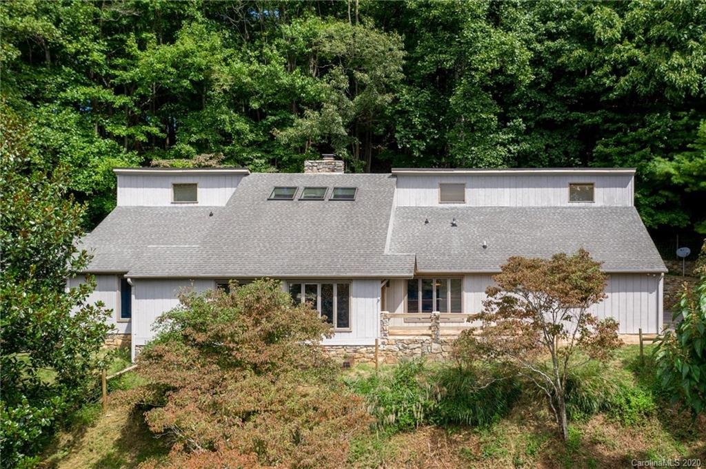 100 Ballantree Drive