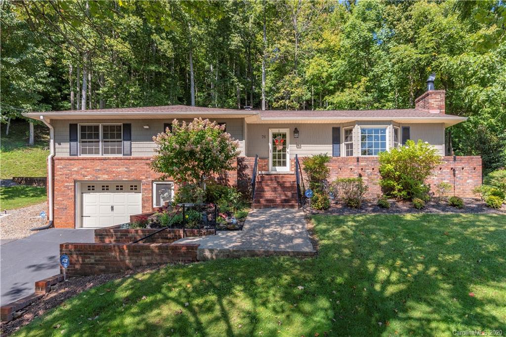 76 Scenic Circle