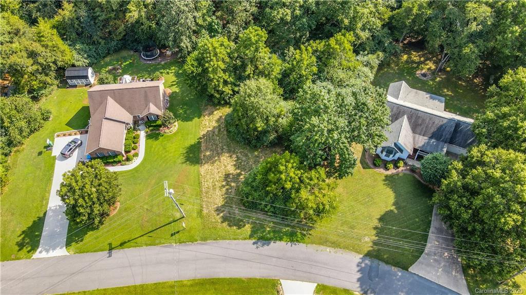 Lot 96 Mountain Place