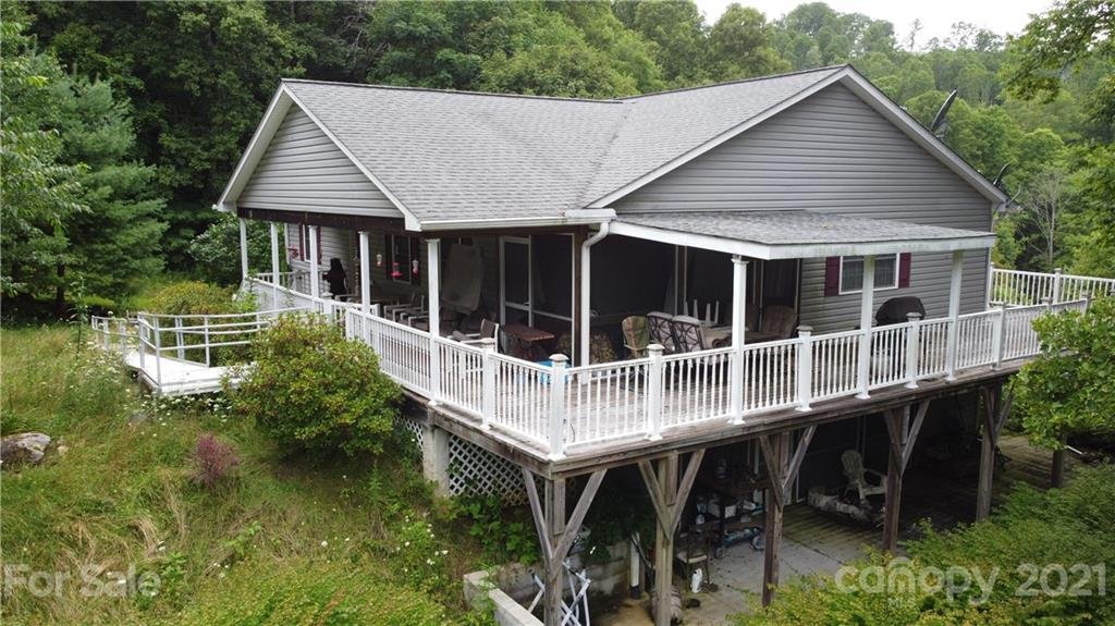 48 Cisco Cove