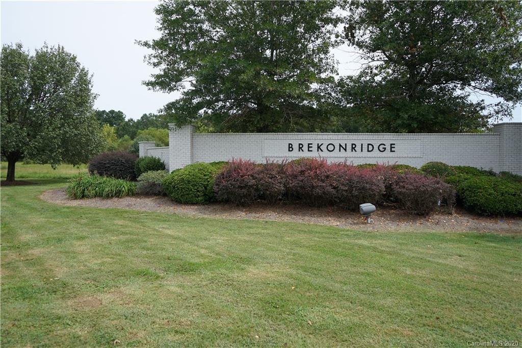 4554 Tradd Circle 106