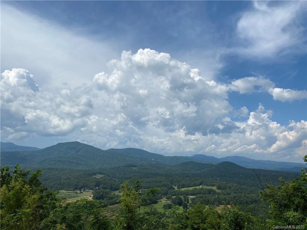 Lot 139 High Pines Loop