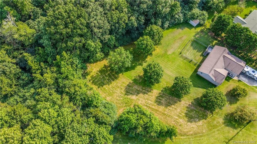 Lot 118 Mountain Place