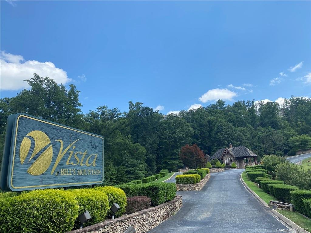 Lot 157 High Pines Loop