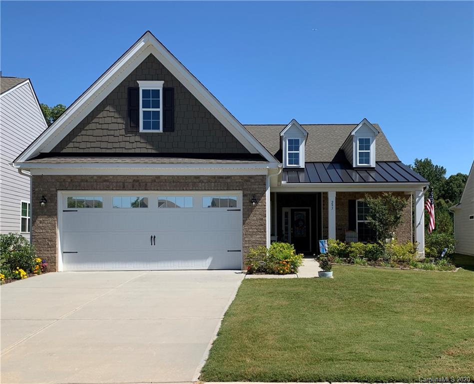 297 Kentmere Lane